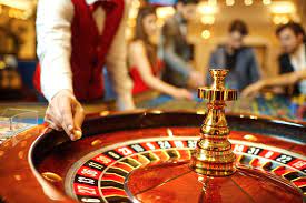 Unlocking the Power of Betway Android: A New Era of Betting