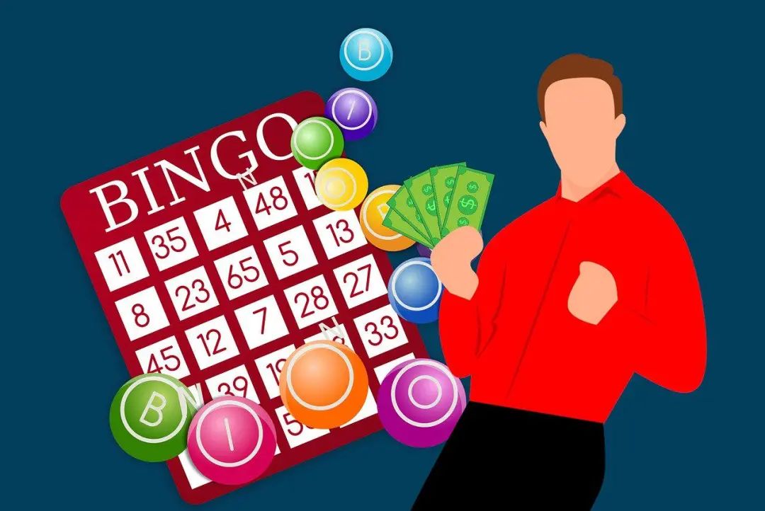 Unlocking the Secrets of Slots: Experience Gaming Like Never Before