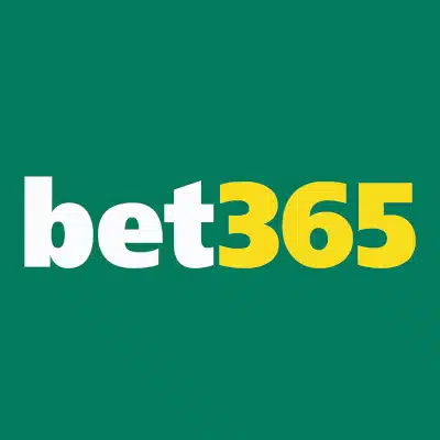 Unlocking the Potential of Bet365 E-Transfer Deposit